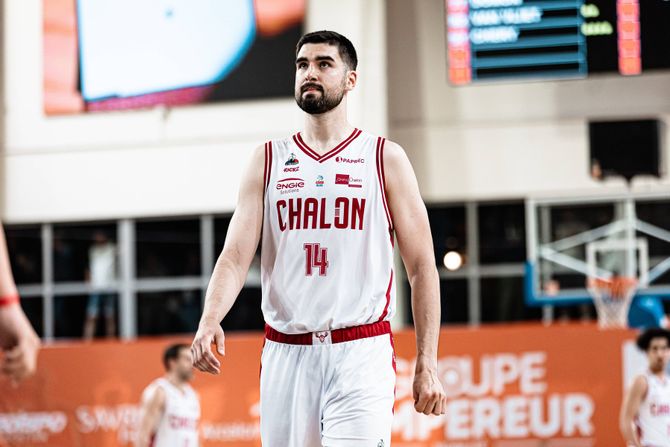 Dušan Ristić Dušan Ristić