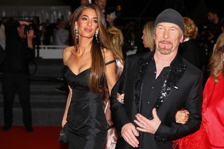 Amal Clooney Amal Clooney
