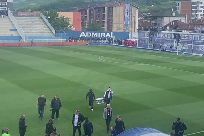 Snimak, Andrija Maksimović Snimak, Andrija Maksimović