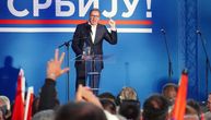 Vučić: Razgovaraću sa Vučevićem, ne smemo da se ponašamo kao oni koji blokiraju