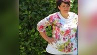 Nestala Svetlana iz Priboja! Porodica ima apel za sve građane!