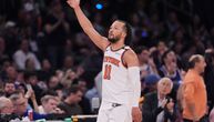 Legendarni Njujork Niksi ponizili Boston i ušli u finale Istoka posle 25 godina!