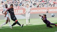 Piksi pred Albaniju dobio napadača za kog mnogi nisu čuli, a on rešeta mreže u Bundesligi!