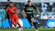 Najbolji napadač u Evropi je uspeo, novi Ferenc Puškaš dao 53. gol u sezoni i doneo titulu šampiona svom klubu