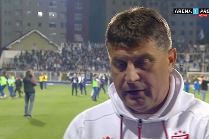 Vladan Milojević Vladan Milojević