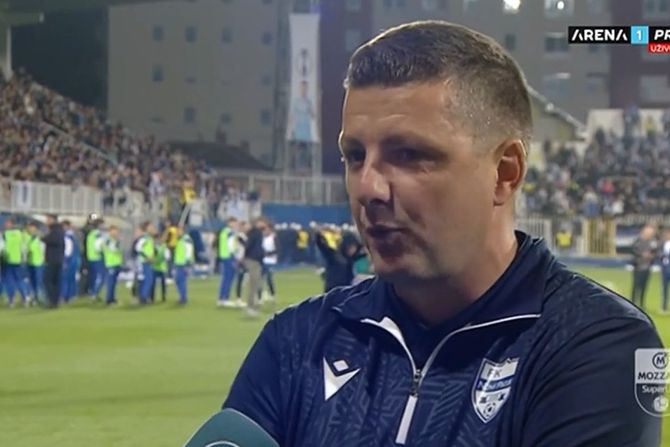 Vladimir Branković Vladimir Branković