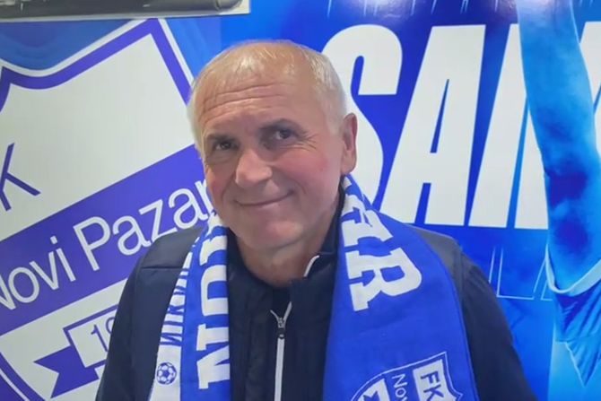 Vladimir Gaćinović Vladimir Gaćinović