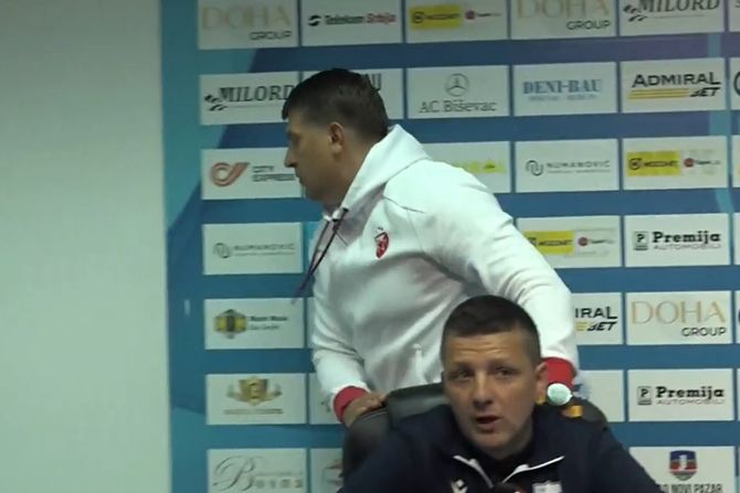 Vladan Milojević Vladan Milojević