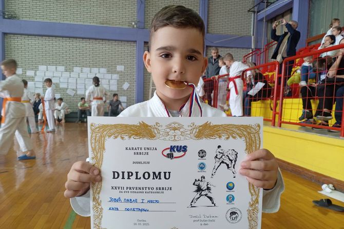 Pavle Jović Pavle Jović