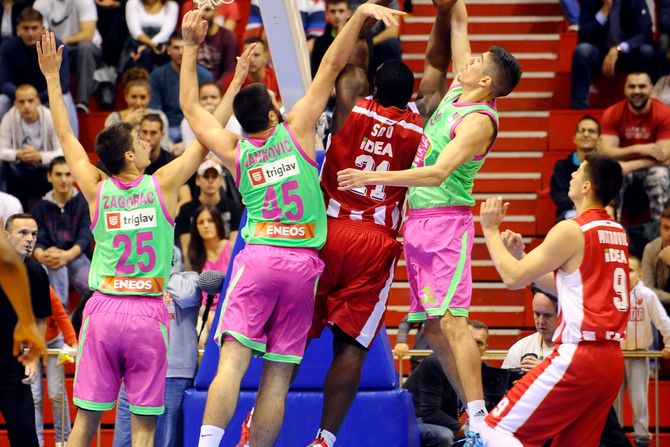 Zvezda, Skorcijanitis Zvezda, Skorcijanitis