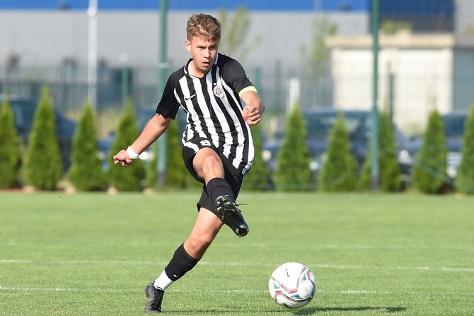 Bogdan Kostić Bogdan Kostić