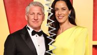 Šta znači "brzi razvod" Ane Ivanović i Bastijana? Sve se dešava u Švajcarskoj!
