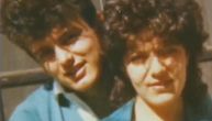 Sarajevski Romeo i Julija stradali pre 32 godine: Ranjeni se zagrlili, pa zajedno ispustili dušu