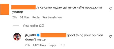 Džon Braun Džon Braun