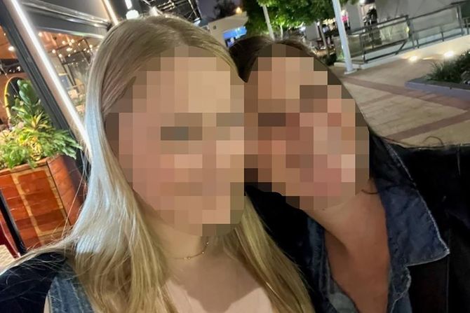 glasne zice, negovateljica glasne zice, negovateljica