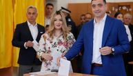 Ilinka digla buru u Rumuniji: Narod ne želi da bude prva dama - stigla joj oštra i bolna poruka pre izbora
