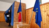 Prve izlazne ankete sa izbora u Rumuniji: Gradonačelnik Bukurešta vodi sa 54,1 odsto glasova