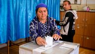 Na izbore u Rumuniji do sada izašlo skoro 56 odsto birača: Još tri sata do zatvaranja birališta