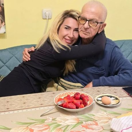 Jovana Jeremić Jovana Jeremić