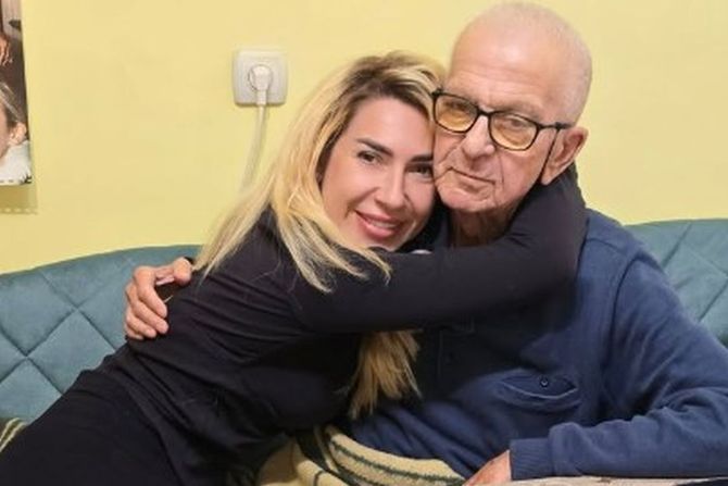 Jovana Jeremić Jovana Jeremić