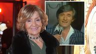 "U 22. godini sam prekinula trudnoću": Lepa Lukić o bolnoj odluci iz mladosti i odnosu sa Tomom Zdravkovićem