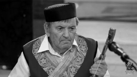 Ljubo Milić Ljubo Milić