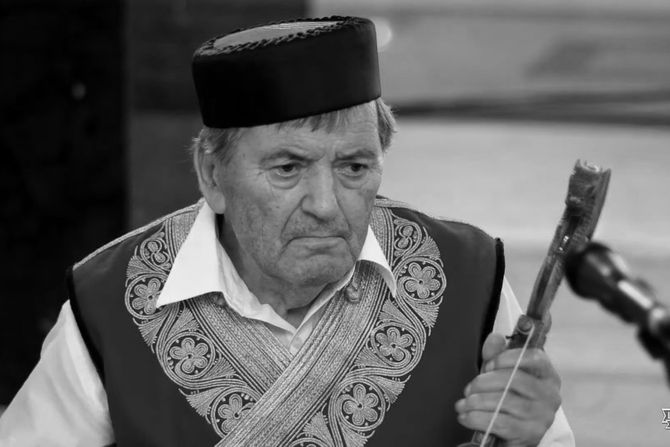 Ljubo Milić
