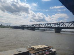 Pancevacki most skok samoubistvo