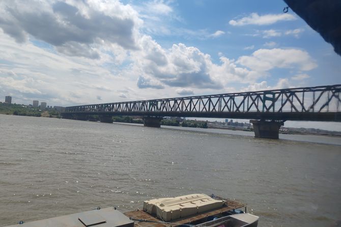 Pancevacki most skok samoubistvo