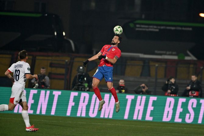 Đorđe Despotović - FK Borac Banjaluka Đorđe Despotović - FK Borac Banjaluka