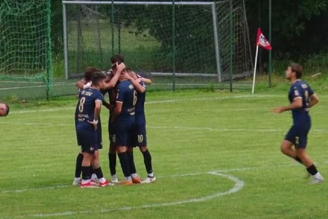 FK Ušće Novi Beograd FK Ušće Novi Beograd