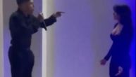 Rođendanska drama koju prati preko 7 miliona ljudi: Muž otkrio preljubu i ponizio ženu pred gostima