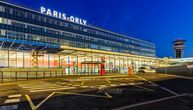 Saobraćaj na aerodromu Pariz-Orli normalizovan nakon kvara u kontroli letenja