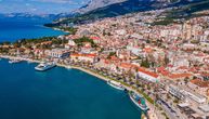 "Hoće li me u Makarskoj prebiti zbog ovoga?!": Srbin upitao na društvenim mrežama, Hrvati odgovorili OVAKO