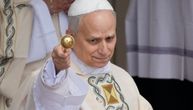 Vatikan, KiM i Stepinac - kako će se papa Lav XIV odnositi prema pitanjima važnim za Srbiju