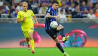 Inter kiksnuo u ključnom meču, Napoli jednom rukom već drži titulu! Potpuna ludnica u Seriji A