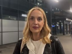 Duška Vučinić