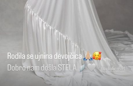 Bojana Šijan Bojana Šijan