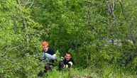 Bogdan iz Šavnika satima visio iznad ambisa, i preživeo: Njegova porodica u šoku, kažu da je ovo Božije čudo