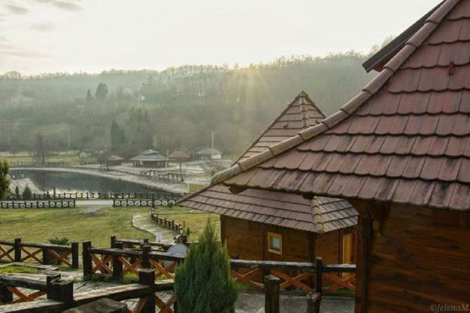 Koštunići, selo Koštunići, etno selo Koštunići Koštunići, selo Koštunići, etno selo Koštunići