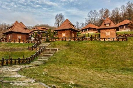 Koštunići, selo Koštunići, etno selo Koštunići Koštunići, selo Koštunići, etno selo Koštunići