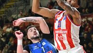 Zvezda i Partizan dobili ozbiljne pretnje, prvi na redu crveno-beli! "Niko ne može..."