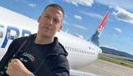 Ovo je nova devojka Bake Praseta?! Uhvaćeni dok su mislili da ih niko ne gleda, snimak pogledalo milion ljudi