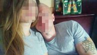 Nasilnik iz Arilja koji je bivšu ženu bacio sa terase ima duži dosije: Iz zatvora izašao u junu prošle godine