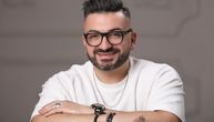 Sveža energija i moderan zvuk: Atanas Petrov ima novu pesmu