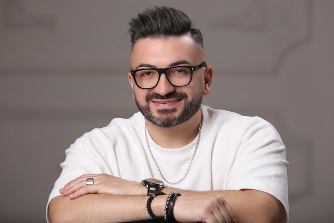 Atanas Petrov Atanas Petrov