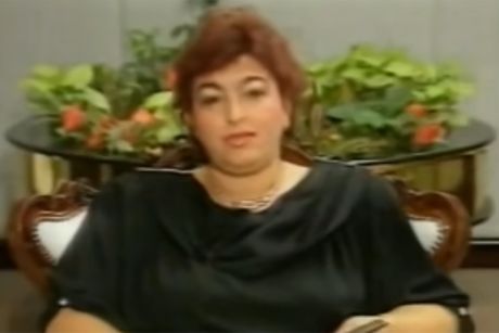 Dafiment banka Dafiment banka