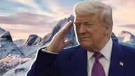 "Imamo nove informaciјe, počelo јe tiho preuzimanje! Ovo bi mogao postati naјveći sukob Evrope i Amerike"