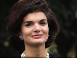 Džeki Kenedi Onazis