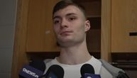 "Nema izgovora! Svi imaju nešto, neću da gledam na to": Kristijan Braun zna zbog čega je Denver sinoć izgubio